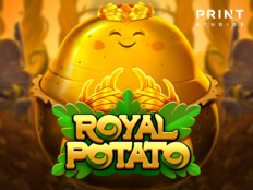 Fruitkings casino review. Oyun alanları açıldı mı.99